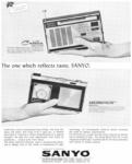 Sanyo 1963 01.jpg